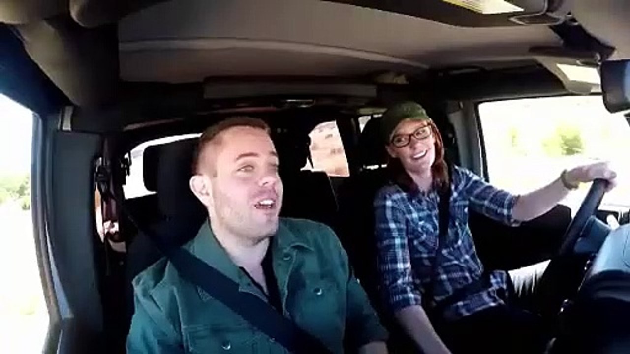 Révélations Paranormales   L'Affaire Roswell  !!!!!!!!!!!!