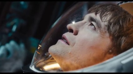 Bande-Annonce officielle (VOST) de «Mickey 17» de Bong Joon-ho, avec Robert Pattinson et Mark Ruffalo