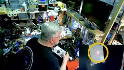 Révélations Paranormales   Le Triangle des Bermudes  !!!!!!!!!!!!!!!