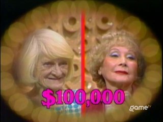 Over 80 Tournament finals (day 2; GTV), 11-79