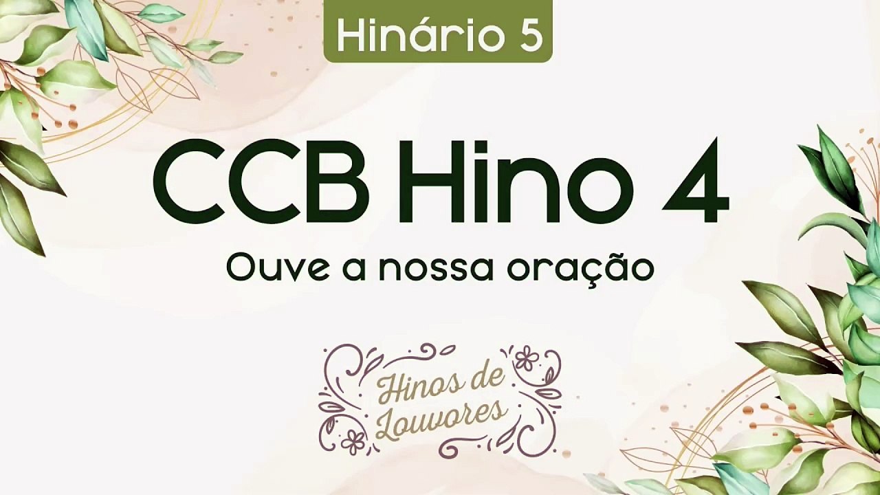 Hino CCB 004