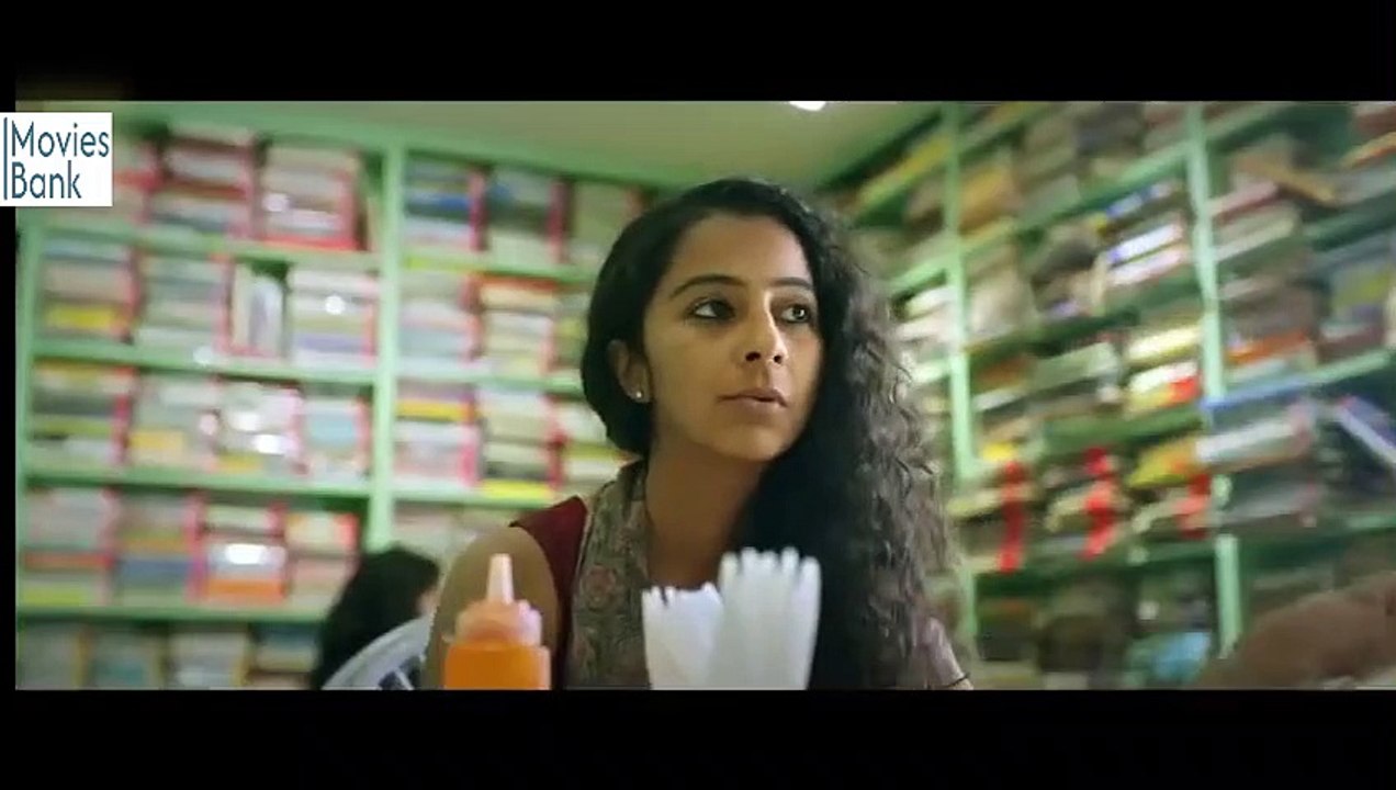 ☝ मेरे विचार - ShareChat