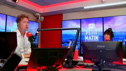 Aya Nakamura, ça rime avec super nana