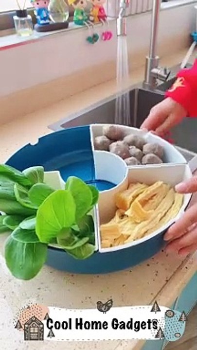 Kitchen Utensils Home Appliances  Useful Items Versatile Utensils Cool Gadgets for Every Home  | image collection 27