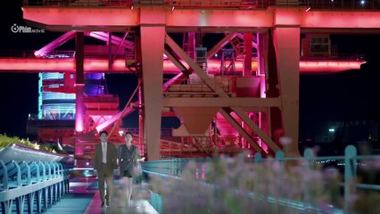 Tập 20 - Anh Cũng Có Ngày Này (Thuyết Minh) | Trần Tinh Húc, Chương Nhược Nam, Trần Tiểu Vân, Lý Tuấn Hiền