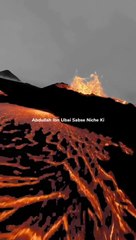 Ek dusre par kufar ke fatwe na lago dusro ke liye gunzahish rako Emotional reminder Maulana Tariq Jameel