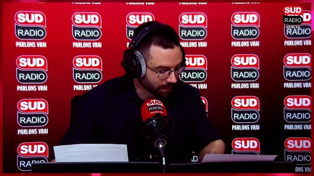 C'est un cri de détresse ! : Les maires de l’agglomération Thionvilloise exaspérés par des incidents liés aux gens du voyage