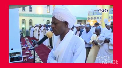 ان الله يحكم بينهم فيما هم فيه يختلفون