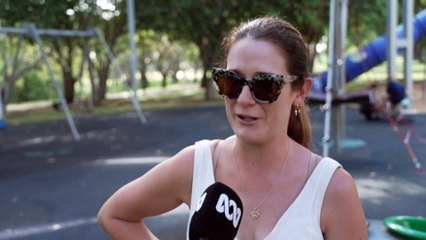 Top End Experiences Wettest September on Record 🌧️