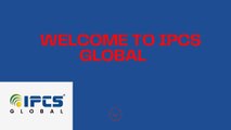 IPCS GLOBAL