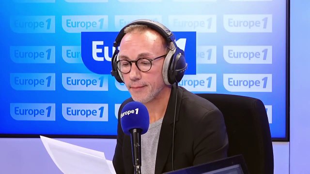 INFO EUROPE 1/ JDNews - Affaire Nahel Merzouk : la version des parties civiles démentie par l’enquête