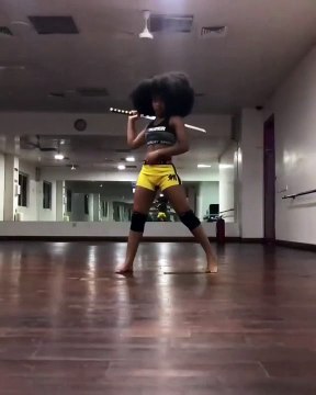 muay thai martial arts_ kself defense martial arts_1726632037167