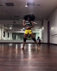 muay thai martial arts_ kself defense martial arts_1726632037167