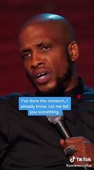 this is an funny joke_ im really can_t stop laughi_1726631088017