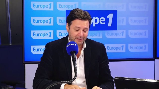 Hausse des impôts et âge de la retraite à 70 ans : le ballon d'essai de Michel Barnier