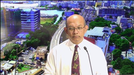 PARLEMENT LEPEP 17 09 2024_0