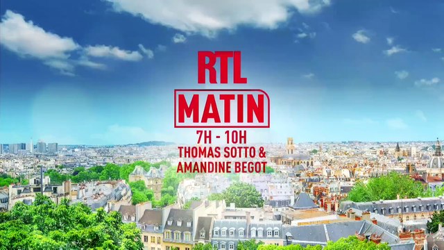 Procédure de destitution de Macron : du trumpisme soft