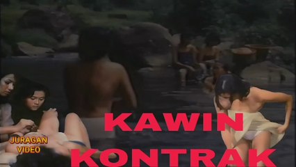 Kawin Kontrak