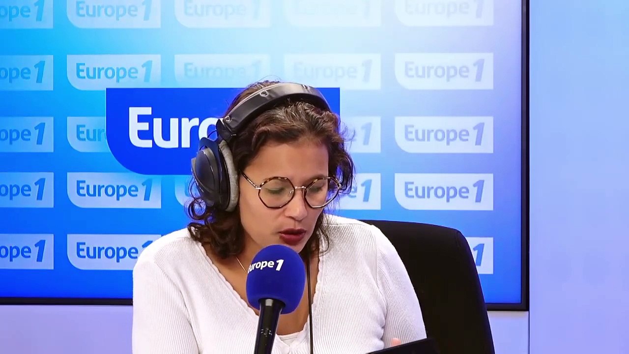 L'hypothèse d'une hausse d'impôts fait frémir la macronie et les Républicains