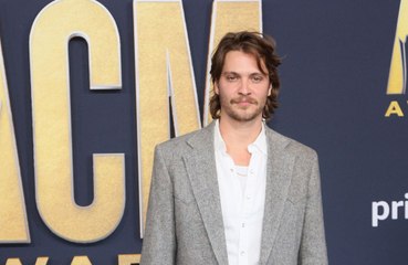 Luke Grimes thinks 'Yellowstone' has been given the 'perfect ending'