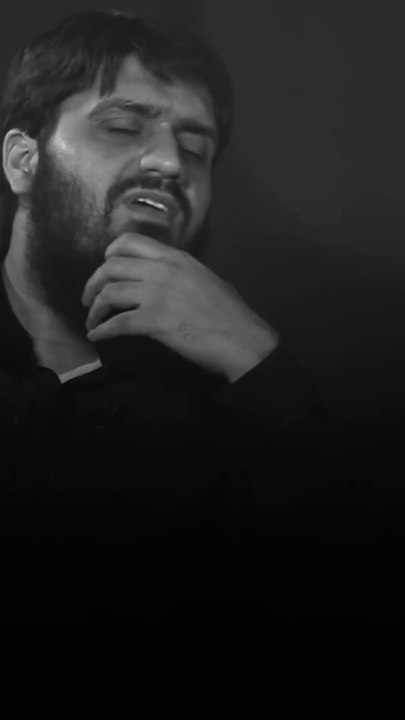 Nazro ki Hifazat karna youth club mugeerha lukman