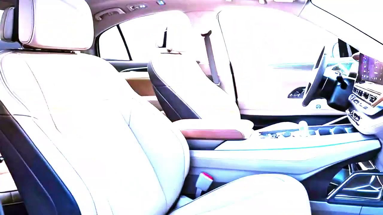 Unveiling the BEAST: All-New 2025 Hyundai Palisade is EPIC!