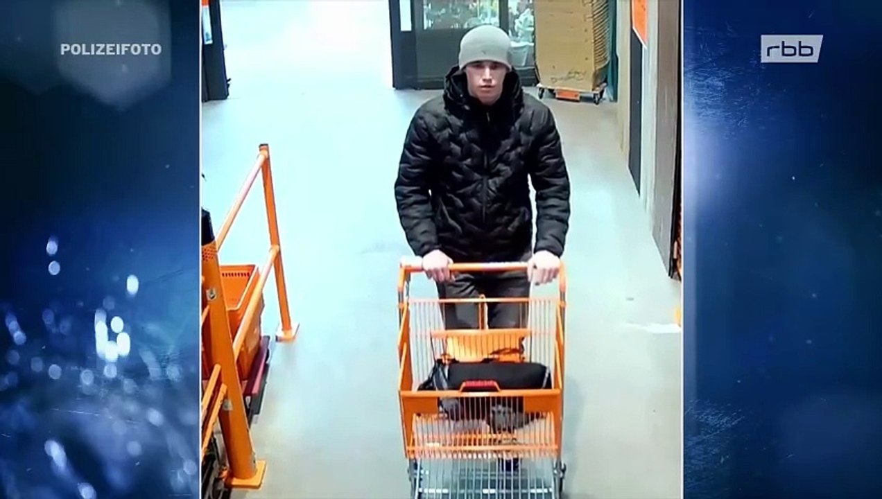 Täter-Opfer-Polizei vom 15.09.2024