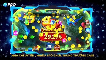 Tập 22 - Anh Cũng Có Ngày Này (Thuyết Minh) | Trần Tinh Húc, Chương Nhược Nam, Trần Tiểu Vân, Lý Tuấn Hiền