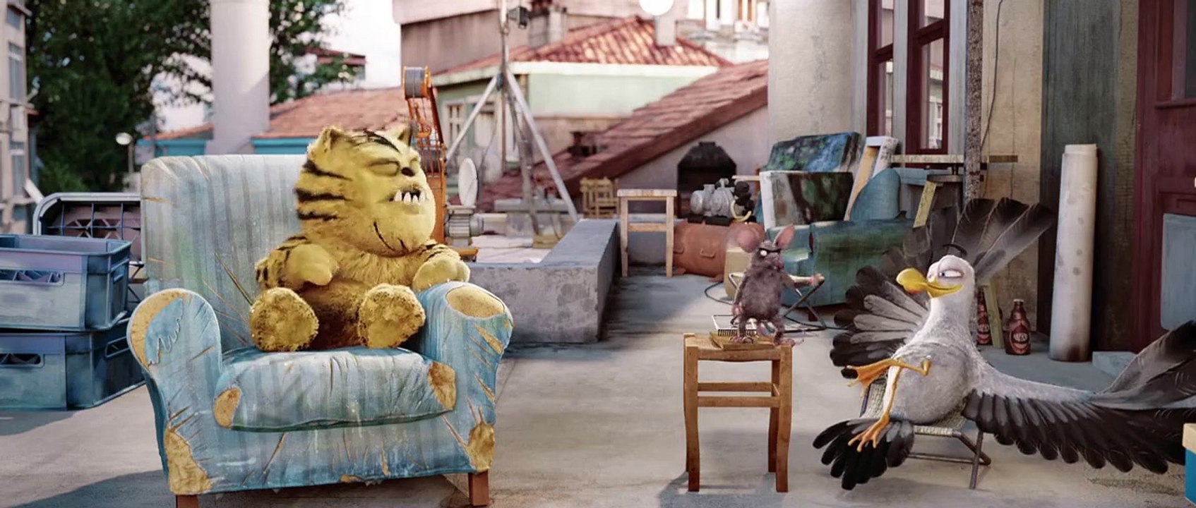 Bad_Cat_2021_Hindi_Dubbed_720p