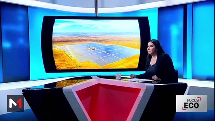 Nouvelle stratégie de développement de la finance à l’horizon 2030. Décryptage Zinelabidine El Houssaini - 17/09/2024