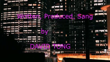 City Lights (原版）