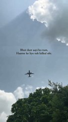 The journey of a thousand miles begins with one step._ ..._._._.__