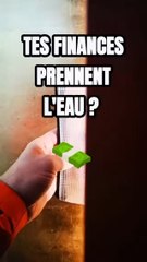 Pour la rentrée je prends mon vélo : la solution !