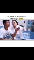 Practice makes a man perfect 