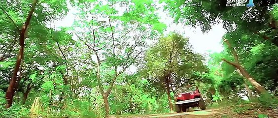 Oru Thee 2024 Tamil HQ HDRip Movie Part 2