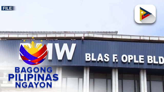 DMW, nagbabala laban sa mga pekeng trabaho sa ibang bansa na ipino-post sa social media