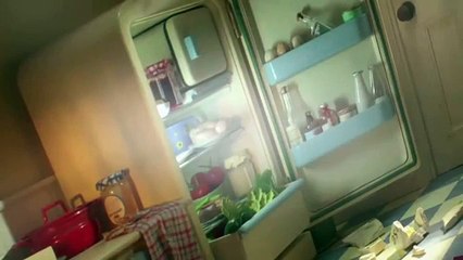 Wallace e Gromit A Batalha dos Vegetais (filme completo dublado) Peter Sallis, Helena Bonh