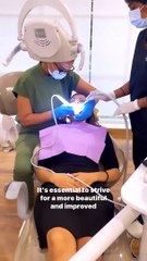 Discover Dental Perfection at Smile Couture Clinic with Dr. Parampreet Kohli