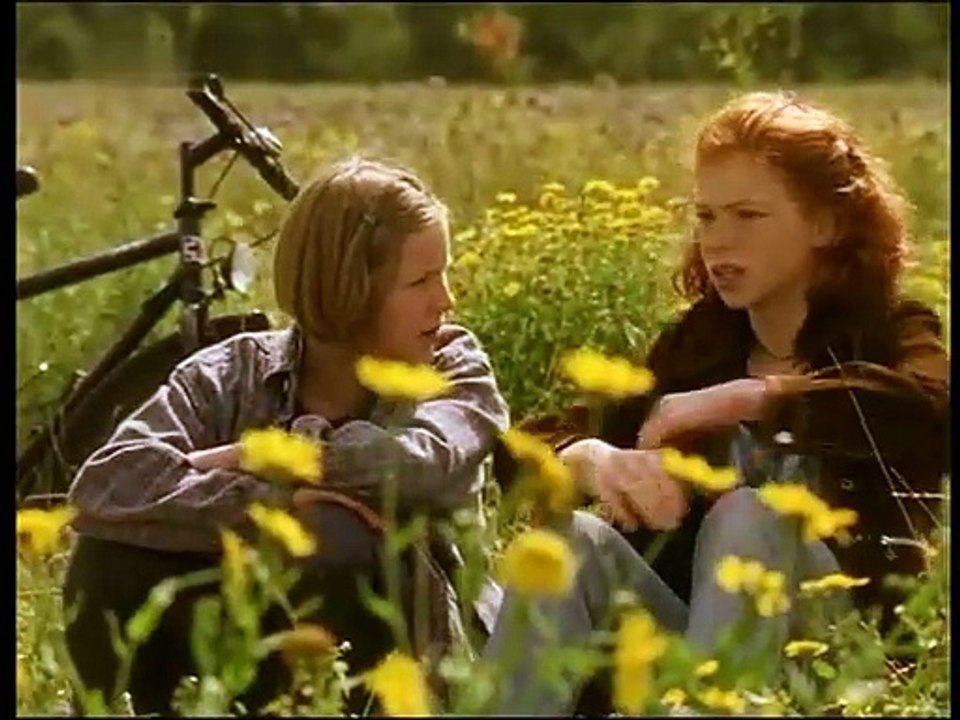 Die Kinder vom Alstertal E06-My Darling aus dem Internet