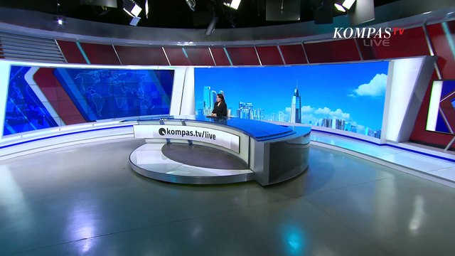 Hujan Deras Disertai Angin Kencang Akibatkan Venue Menembak PON 2024 di Aceh Roboh