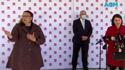 How Auslan is growing in Aussie schools