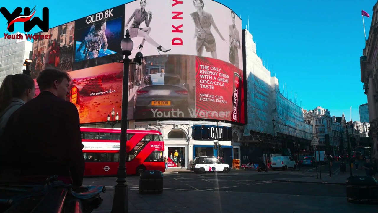 Vulgar Ads spreading VULGARITY in Society | VULGAR ads should be banne | fahash ishtiharat fahashi phila raha hn | how VULGAR ads catching new generation to porn