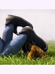 Digital Leash: The Hidden Dangers of Smartphones in Our Lives 📱