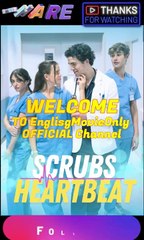 Scrubs Heart Beat-Full Episodes