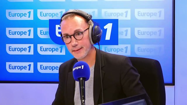 Football : le PSG débute la Ligue des champions sans Kylian Mbappé, mais avec beaucoup d’ambition