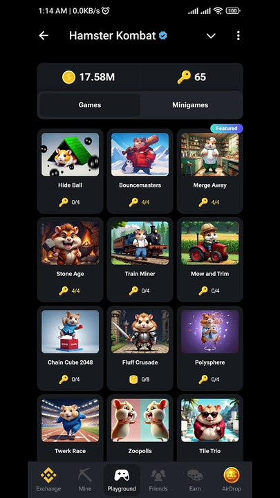 How to get 50+ Keys in 1 hour for everyday / প্রতিদিন ১ ঘন্টায় ৫০+ চাবি কালেক্ট করুন