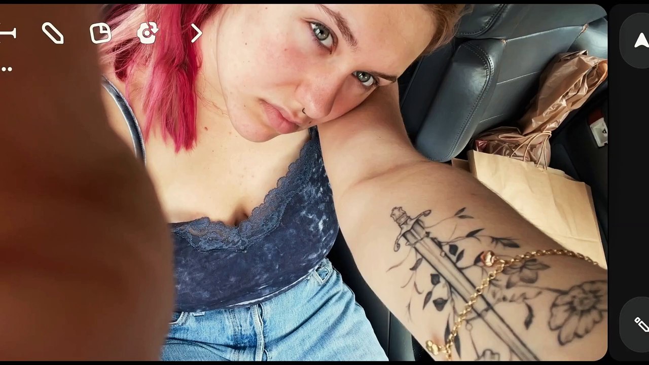 Social Studies Teaser OV