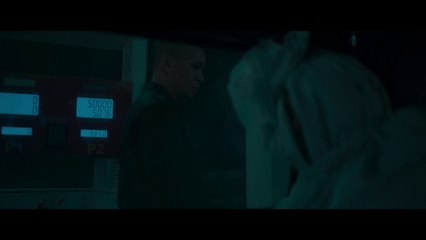 POCONG THE ORIGIN _ 2019 ( Horror )