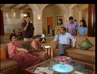 Kumkum- Ek Pyara Sa Bandhan( کوم کوم ایک پیارا سا بندھن ) episode 10