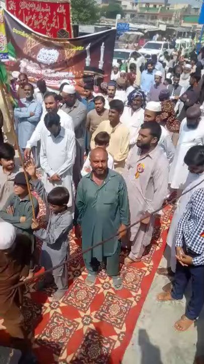 Eid  Milad Nabvi Saww